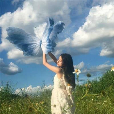 圈内顶流粉丝骂战升级，全网玩梗，72小时持续发酵